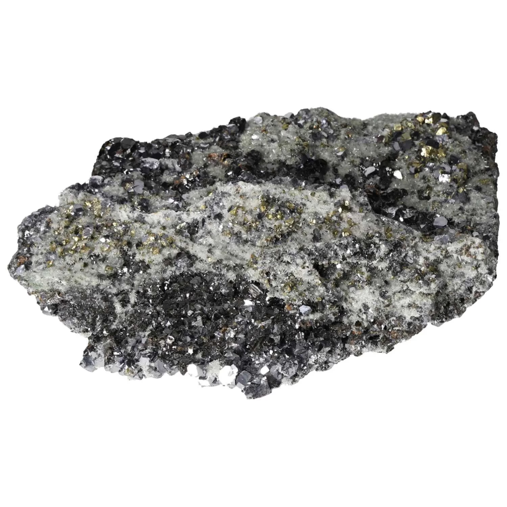 orbitvu|type:image2d