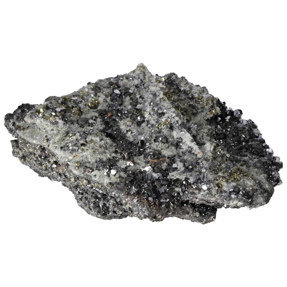 orbitvu|type:image2d