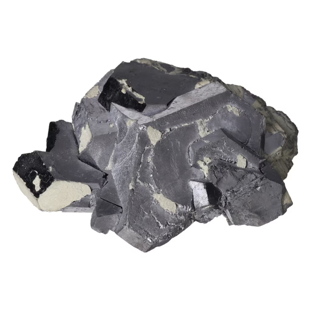 orbitvu|type:ORBITVU 360|https://orbitvu.co/share/DdnQCQD2FjbfW7Jn4tZRJK/6599690/360/iframe