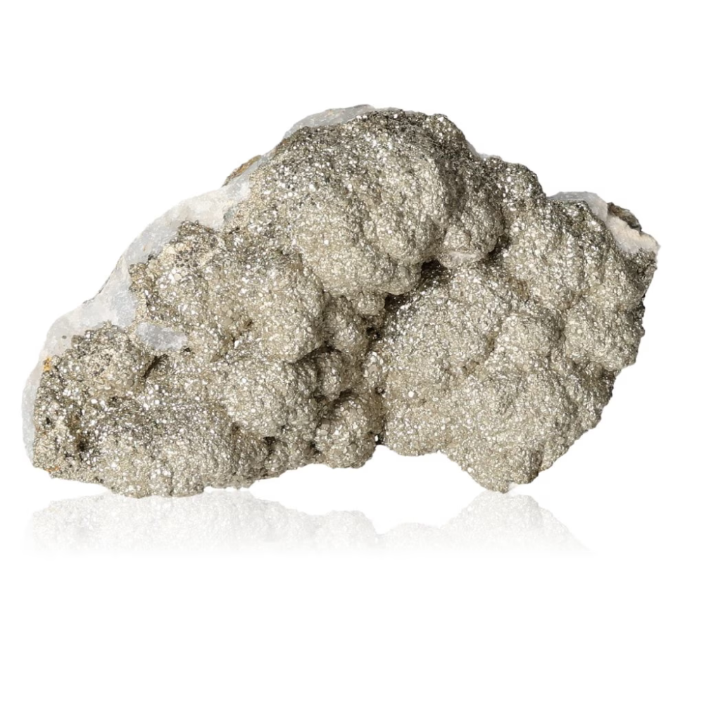 orbitvu|type:ORBITVU 360|https://orbitvu.co/share/cLrSqfeouJYnChJwqrDfyW/6326057/360/iframe