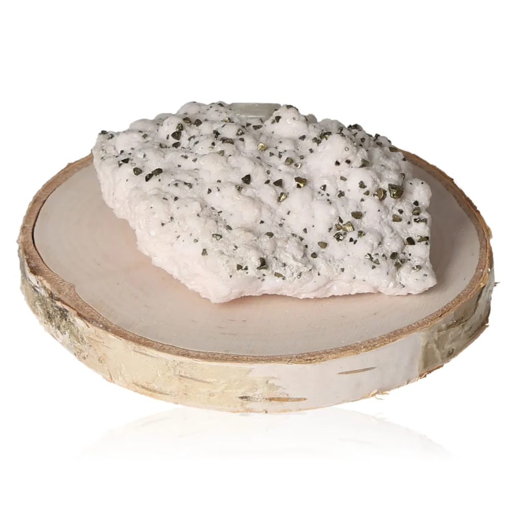 orbitvu|type:image2d