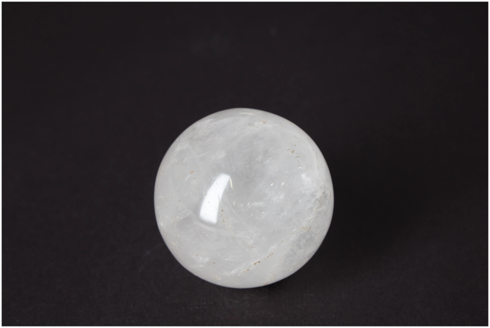 orbitvu|type:image2d