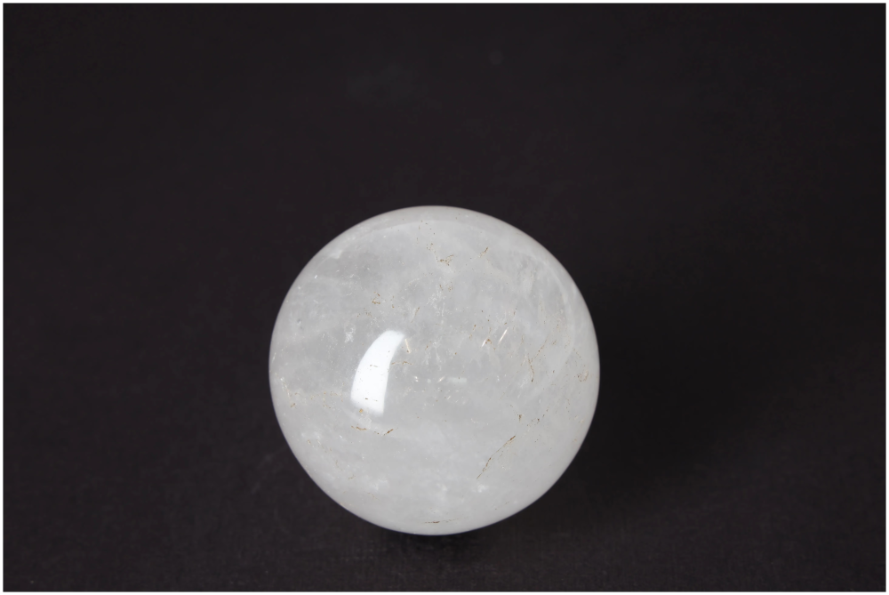 orbitvu|type:image2d