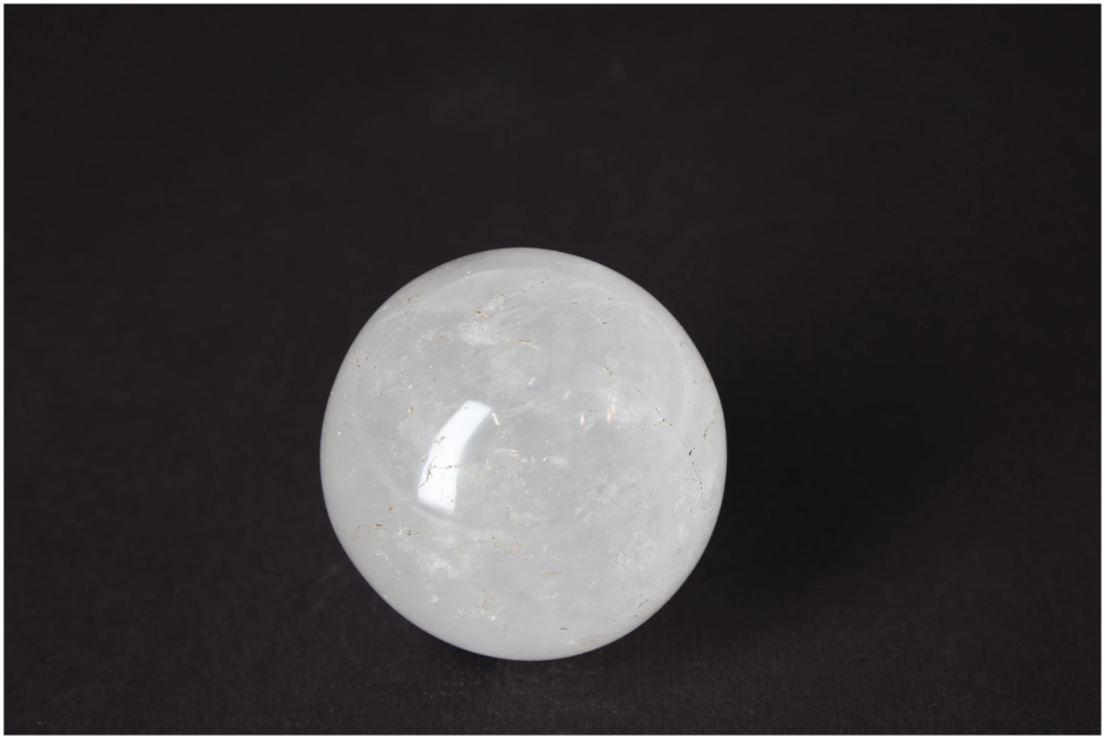 orbitvu|type:image2d