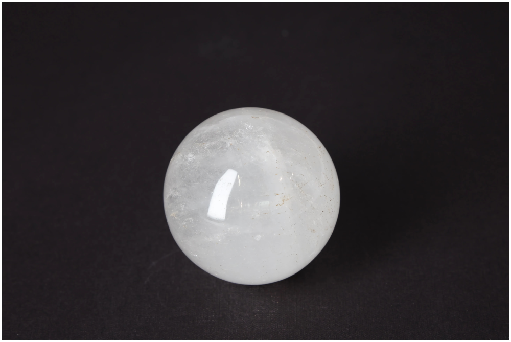 orbitvu|type:image2d