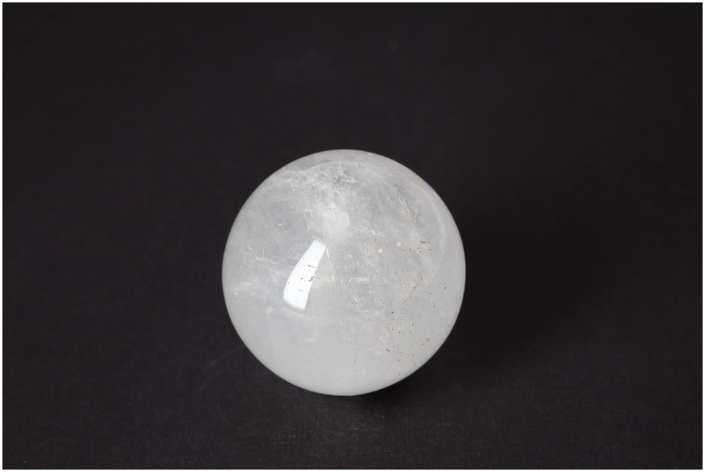 orbitvu|type:image2d