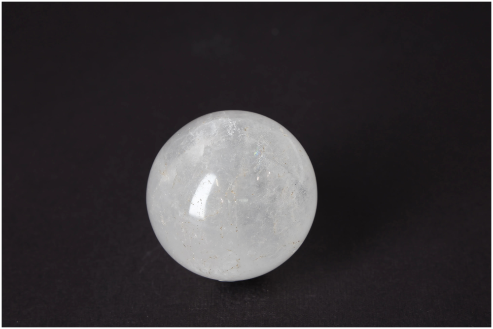 orbitvu|type:image2d