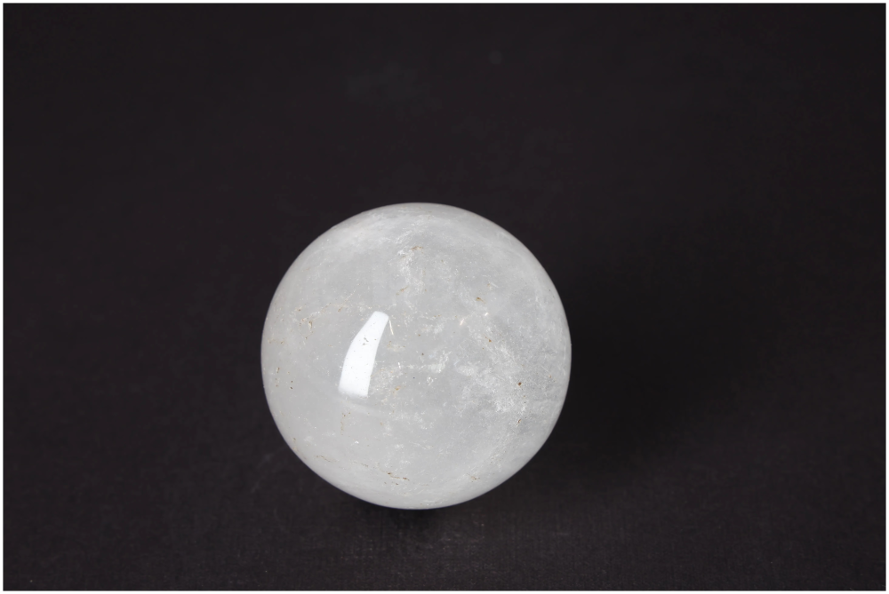 orbitvu|type:image2d