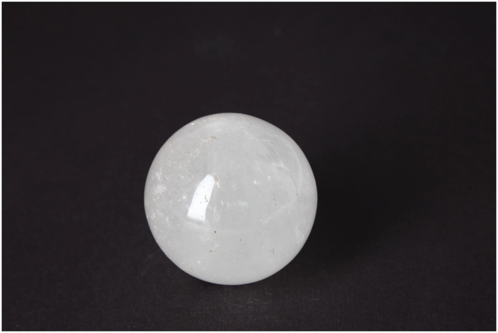 orbitvu|type:image2d