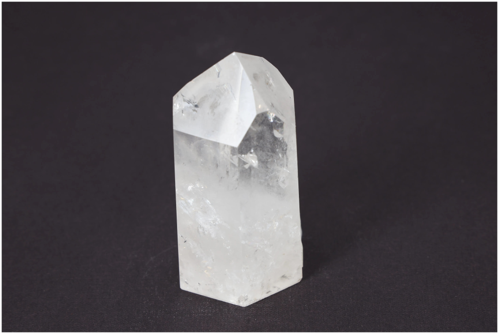 orbitvu|type:image2d