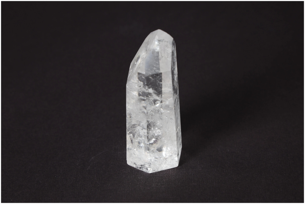 orbitvu|type:image2d