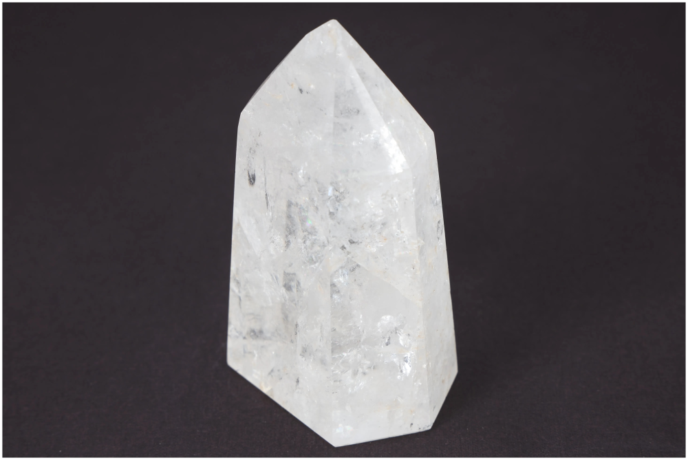 orbitvu|type:image2d