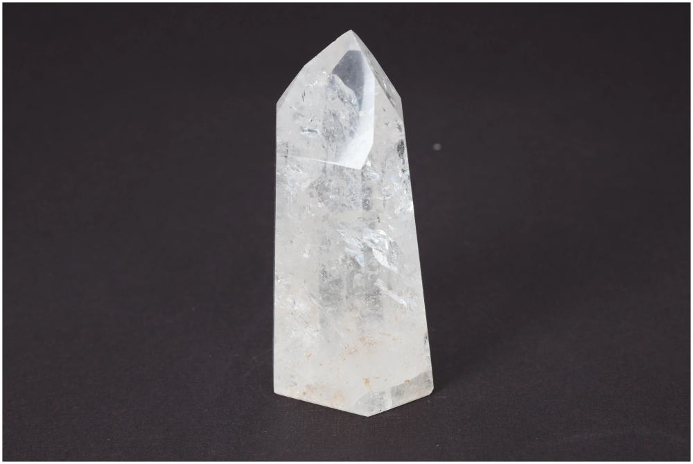 orbitvu|type:image2d