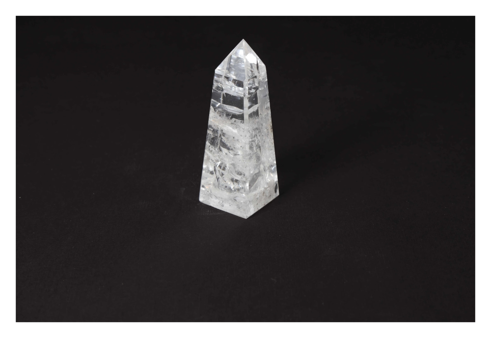 orbitvu|type:image2d