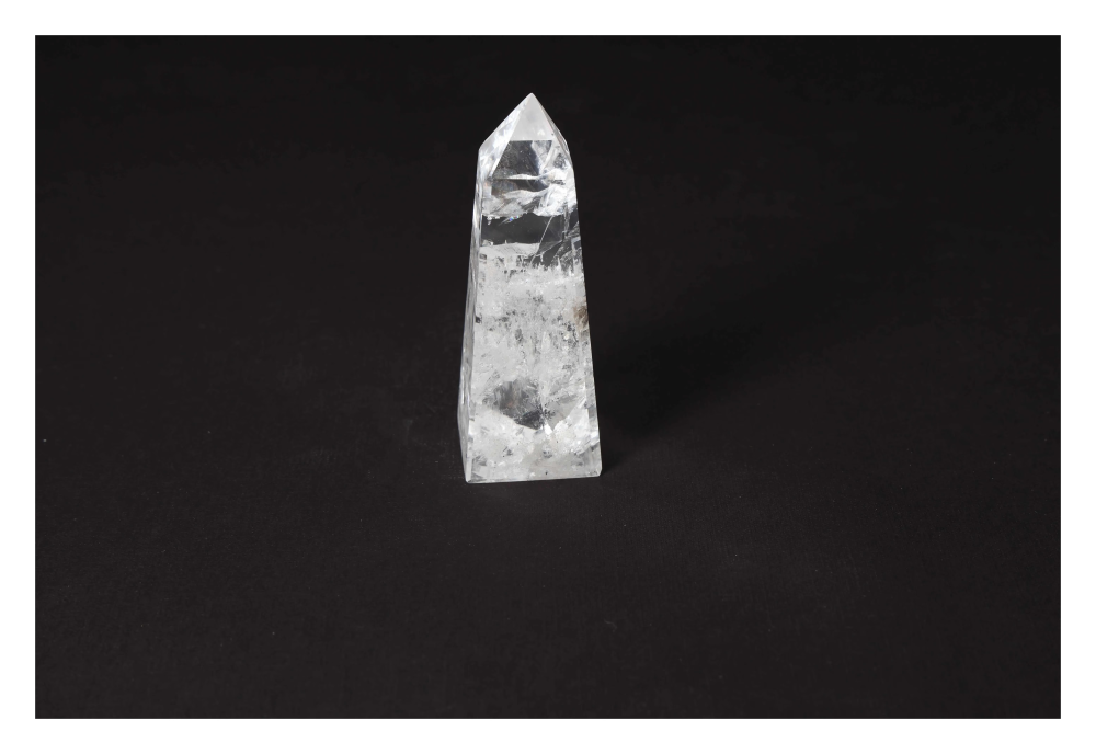 orbitvu|type:image2d