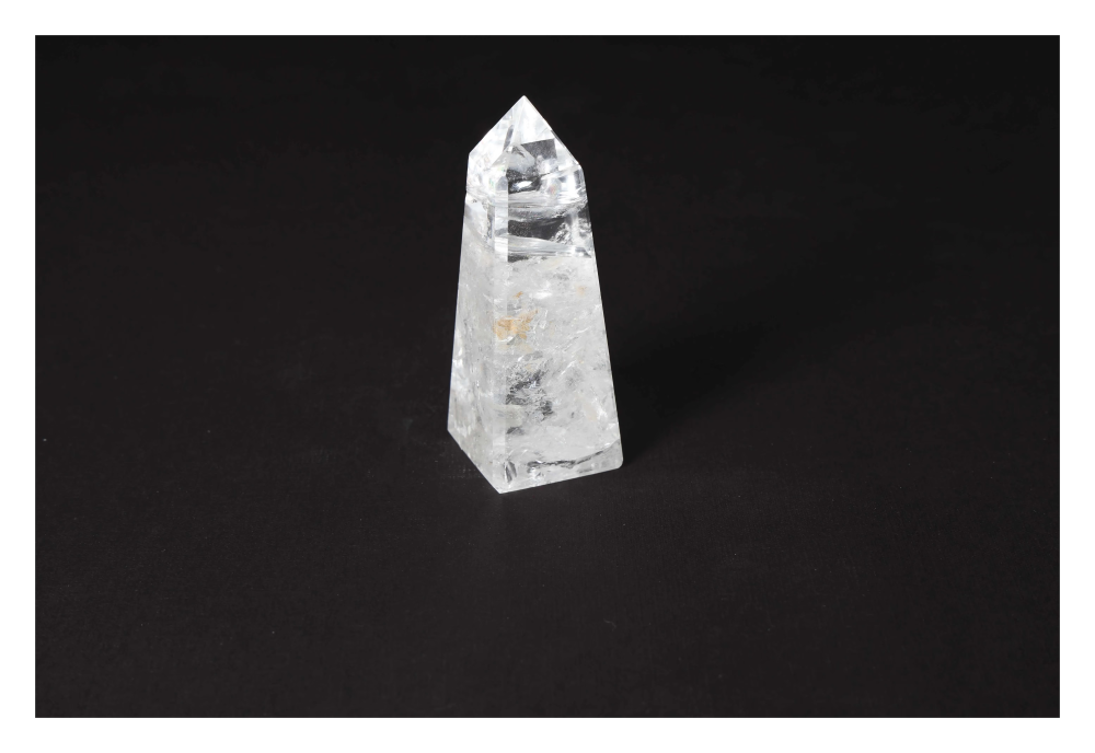 orbitvu|type:image2d