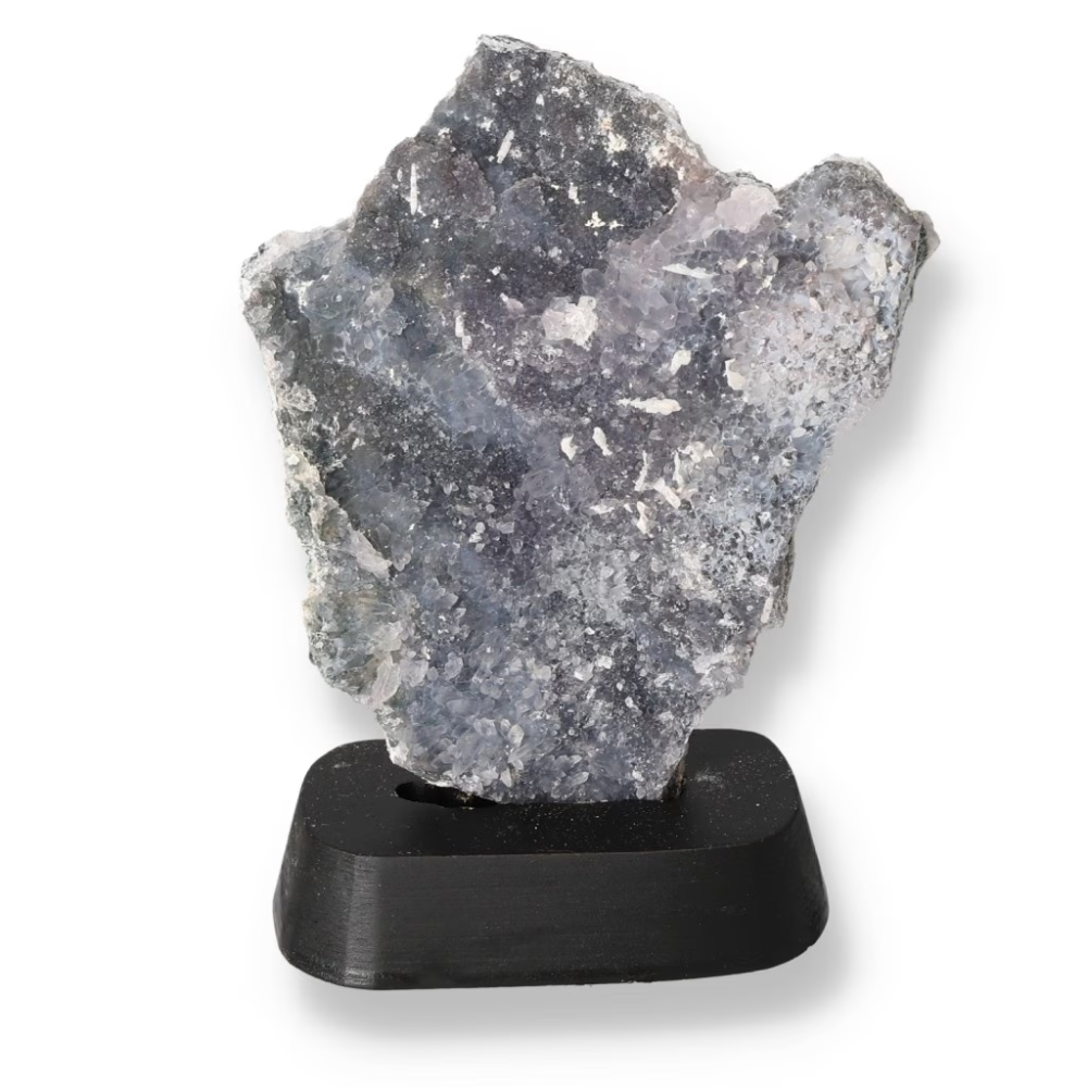 orbitvu|type:ORBITVU 360|https://orbitvu.co/share/bEQ6d8wffc2Cqgh4x7Avgg/6277778/360/iframe