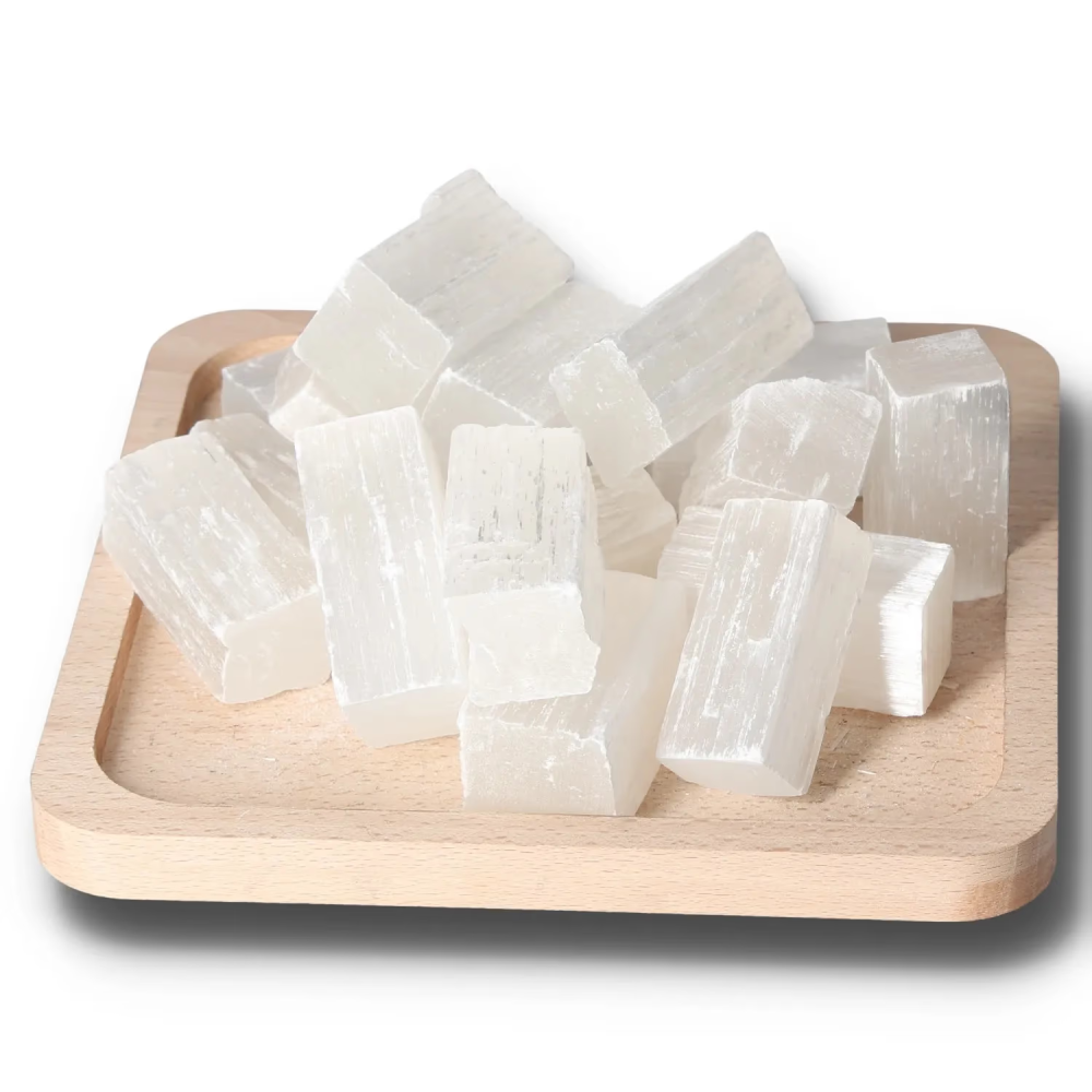 orbitvu|type:image2d