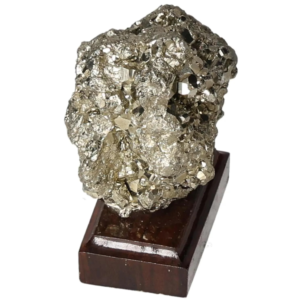 orbitvu|type:image2d