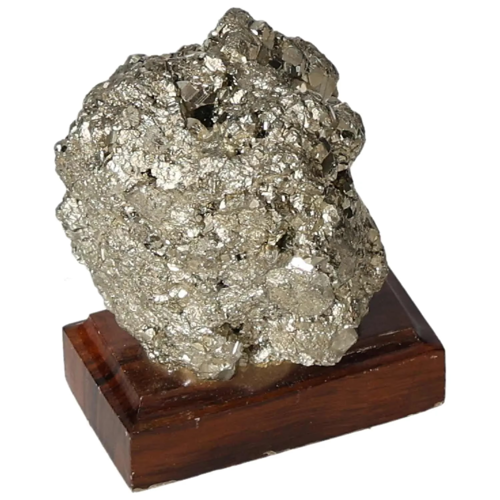 orbitvu|type:image2d