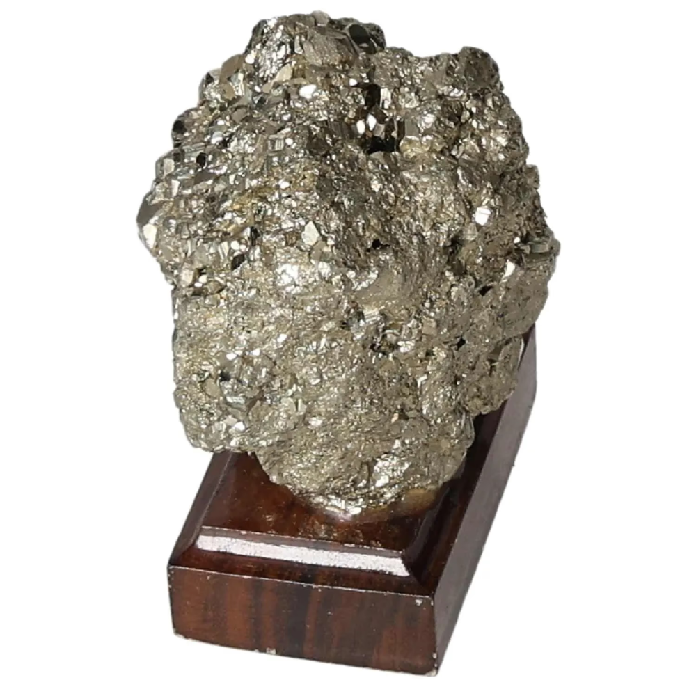 orbitvu|type:image2d