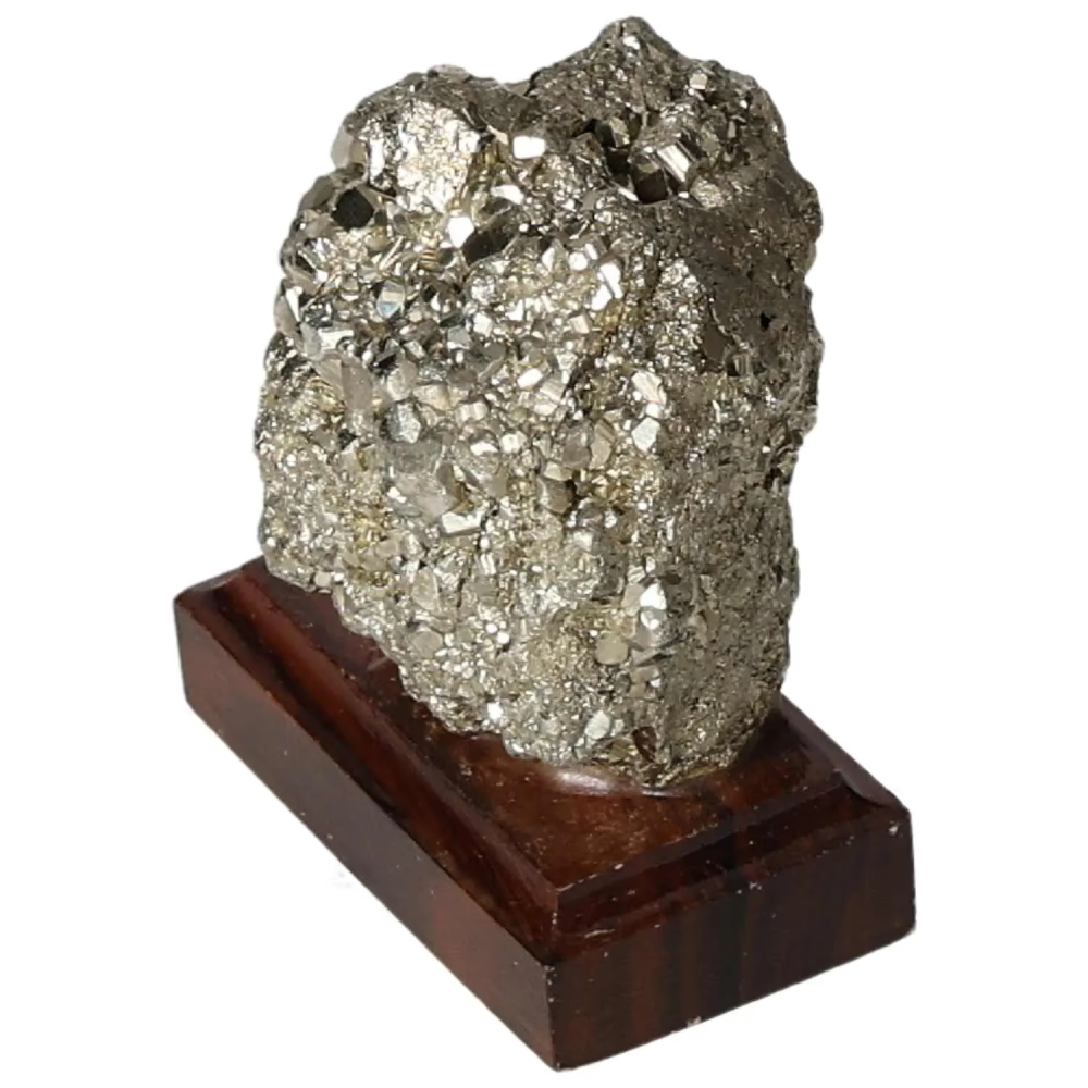 orbitvu|type:image2d