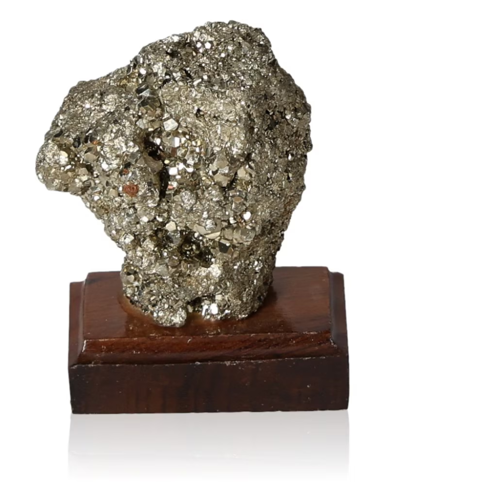 orbitvu|type:ORBITVU 360|https://orbitvu.co/share/v2HhDi2fXmJ5Juc6YCaEiV/6459589/360/iframe