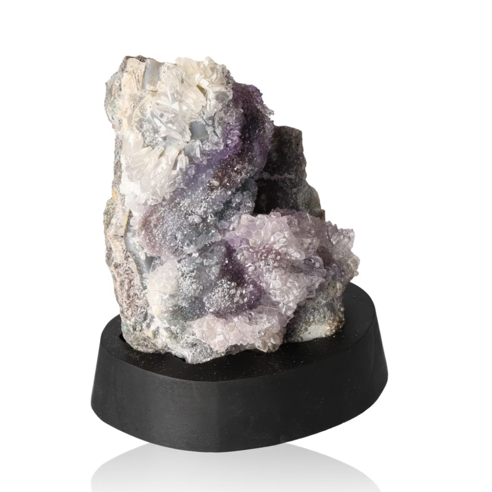 orbitvu|type:ORBITVU 360|https://orbitvu.co/share/7xhsgh5NBtUatd9hh7WpMX/6324742/360/iframe