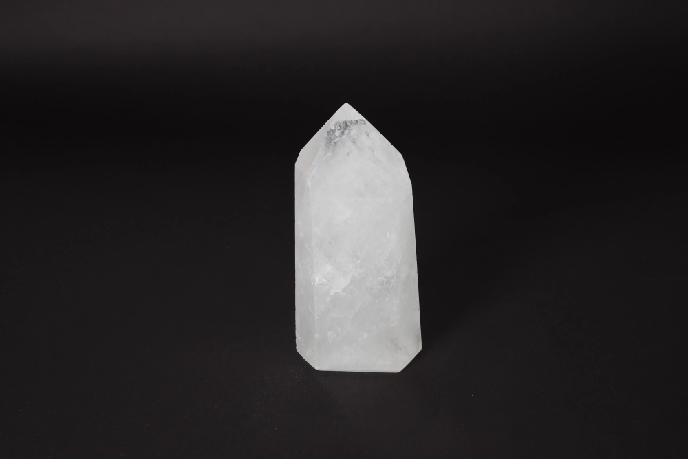 orbitvu|type:image2d