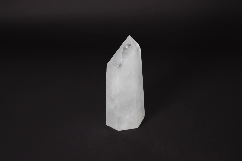 orbitvu|type:image2d