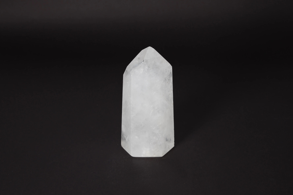 orbitvu|type:image2d