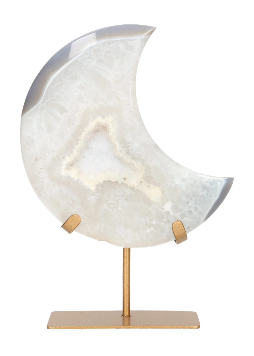 orbitvu|type:image2d