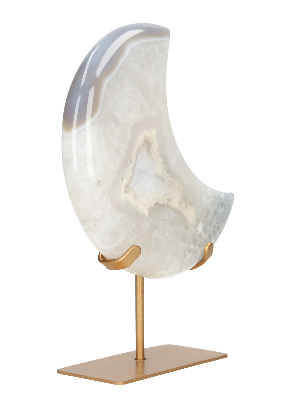 orbitvu|type:image2d