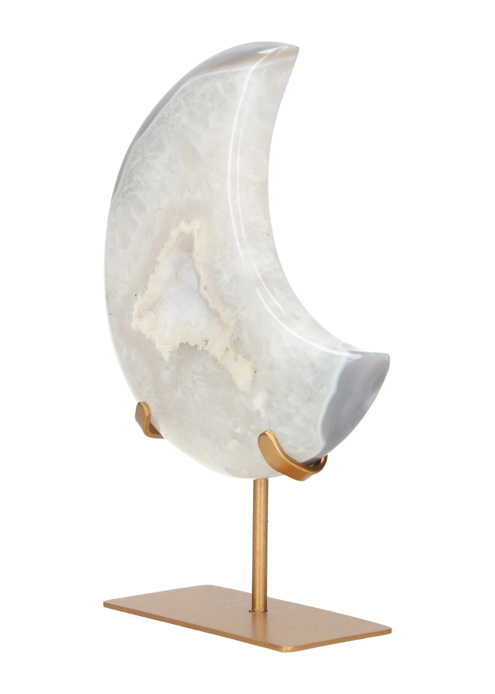 orbitvu|type:image2d