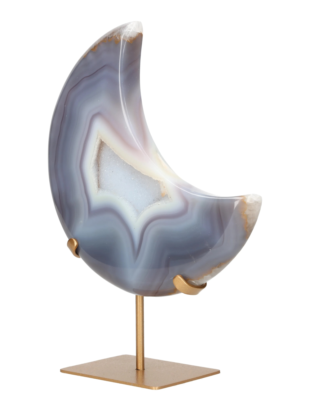 orbitvu|type:image2d