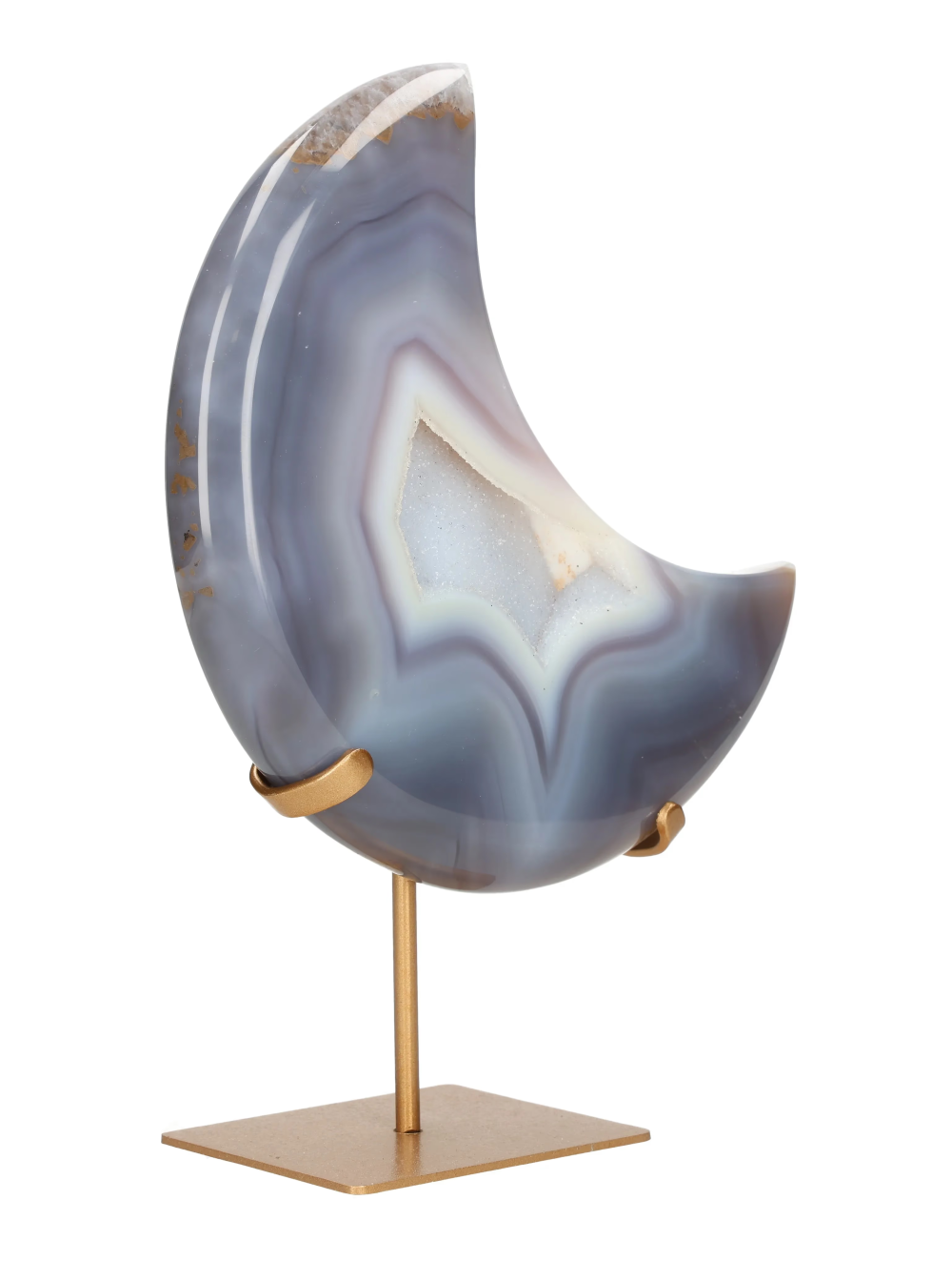 orbitvu|type:image2d