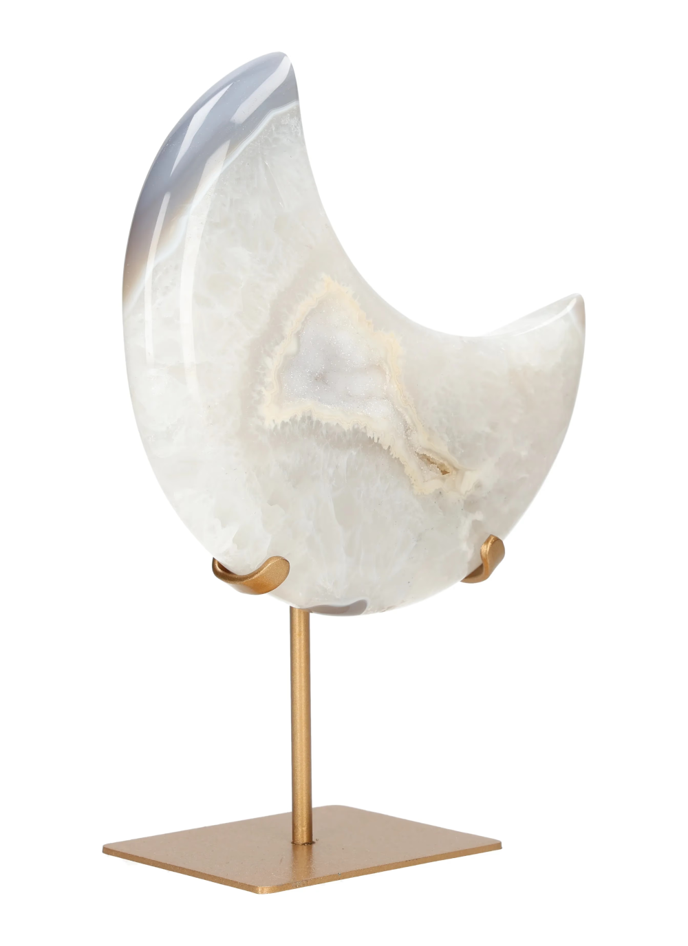 orbitvu|type:image2d