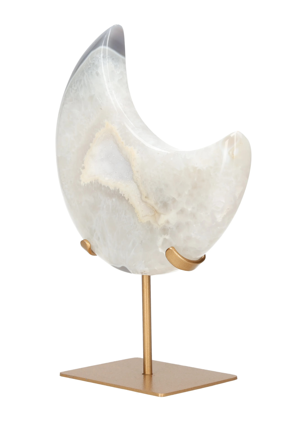 orbitvu|type:image2d