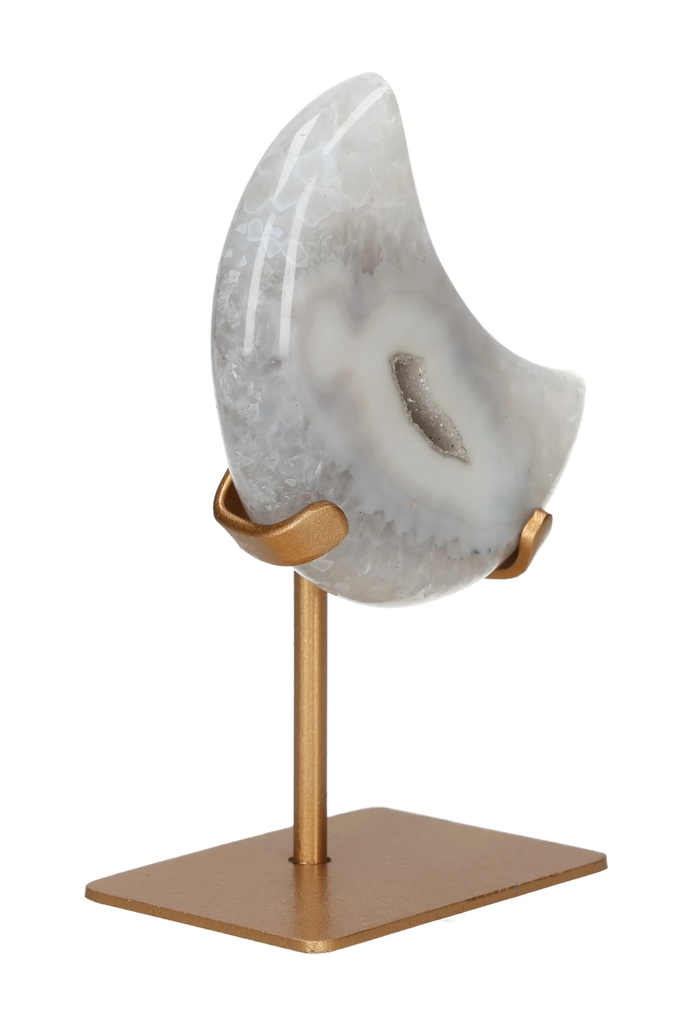 orbitvu|type:image2d