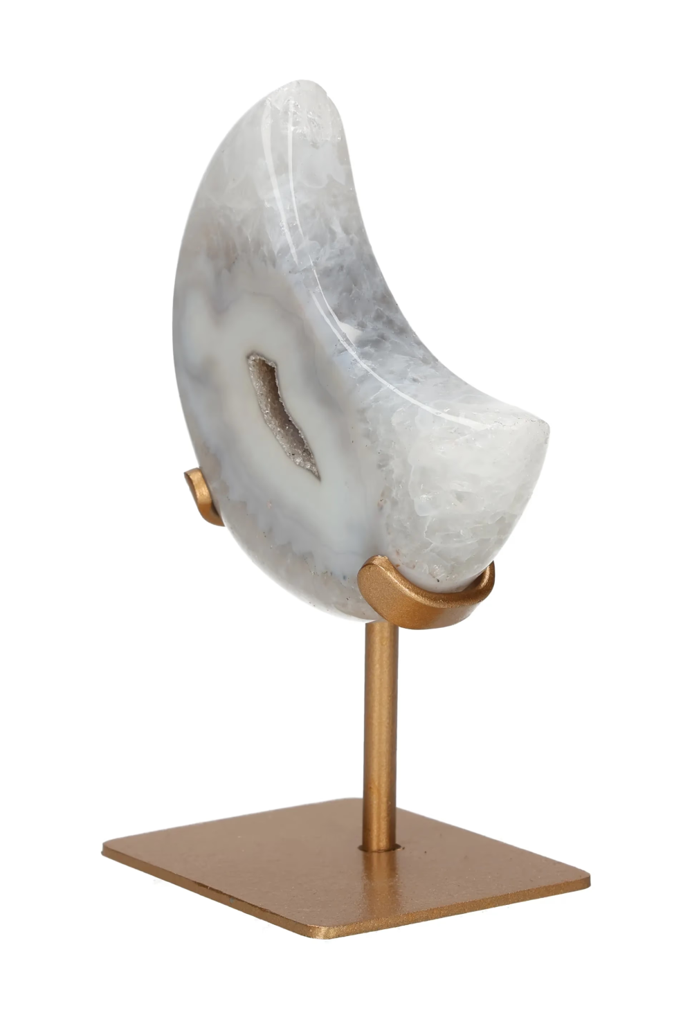 orbitvu|type:image2d