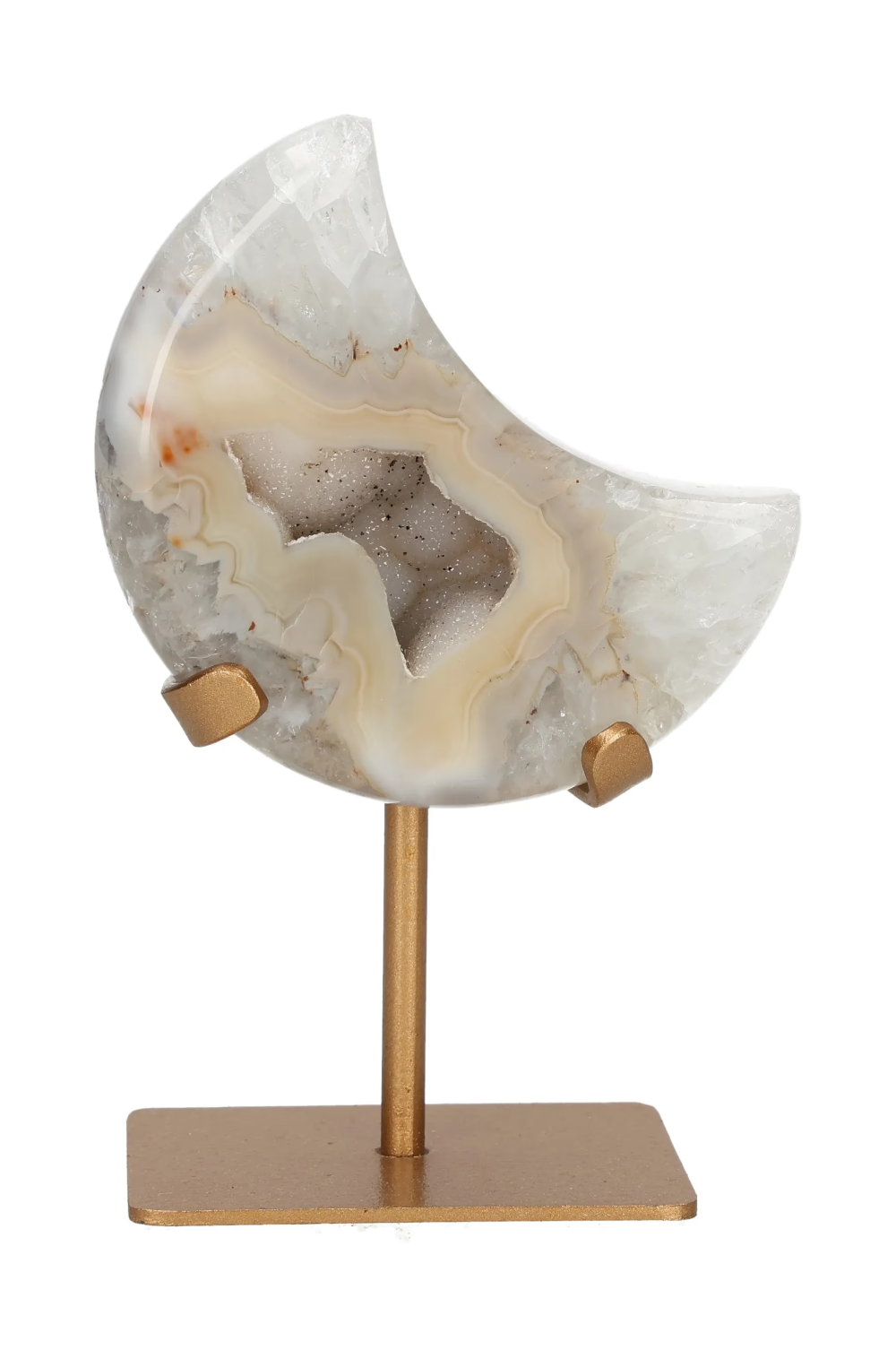 orbitvu|type:image2d