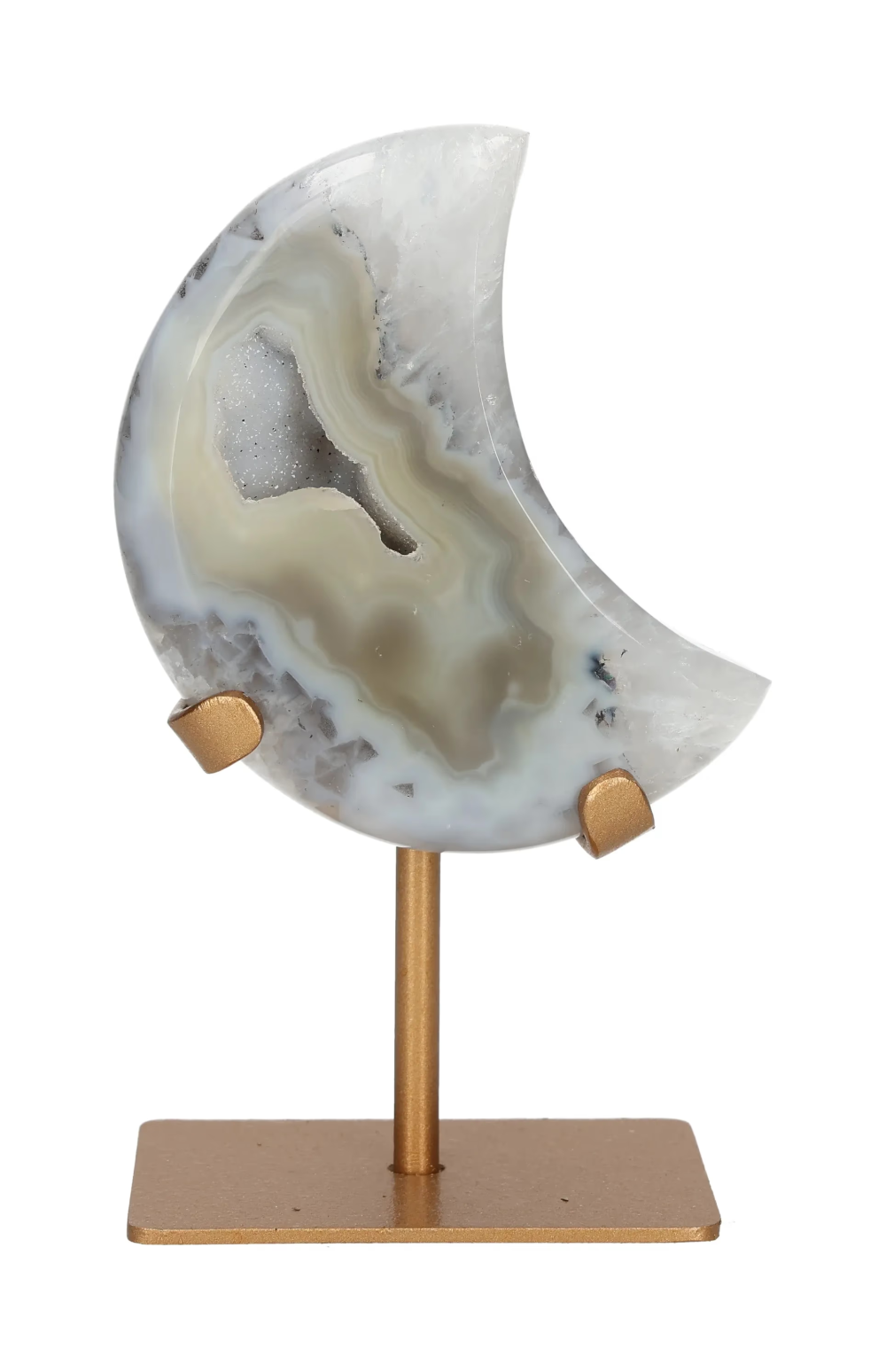 orbitvu|type:image2d