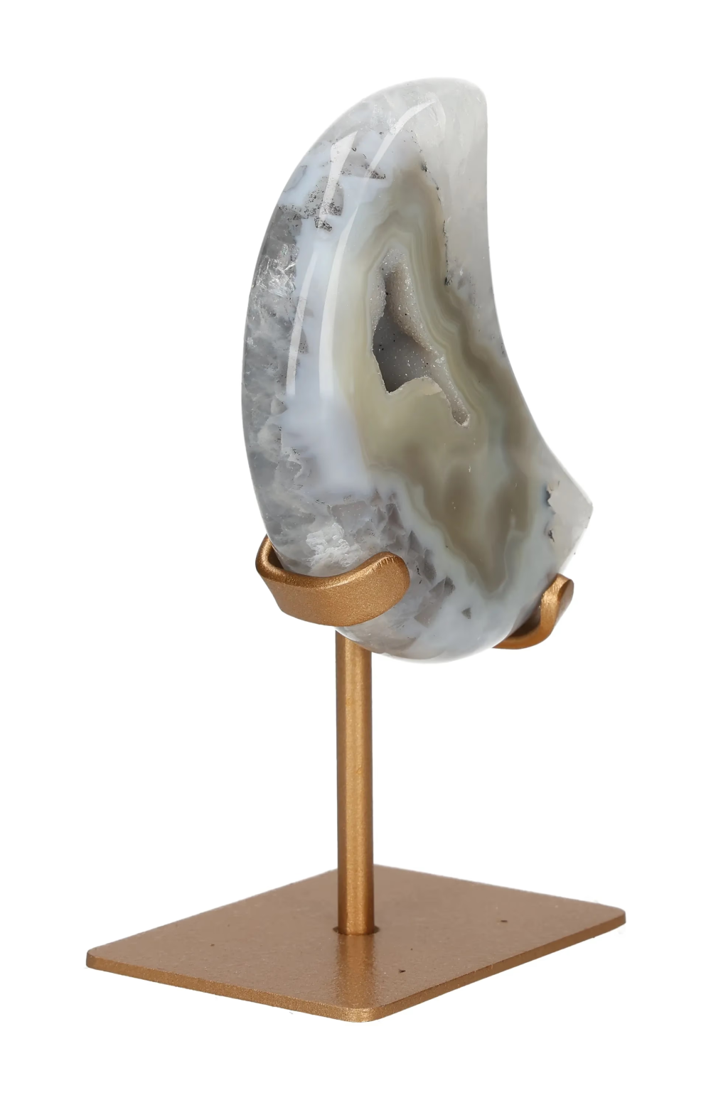 orbitvu|type:image2d