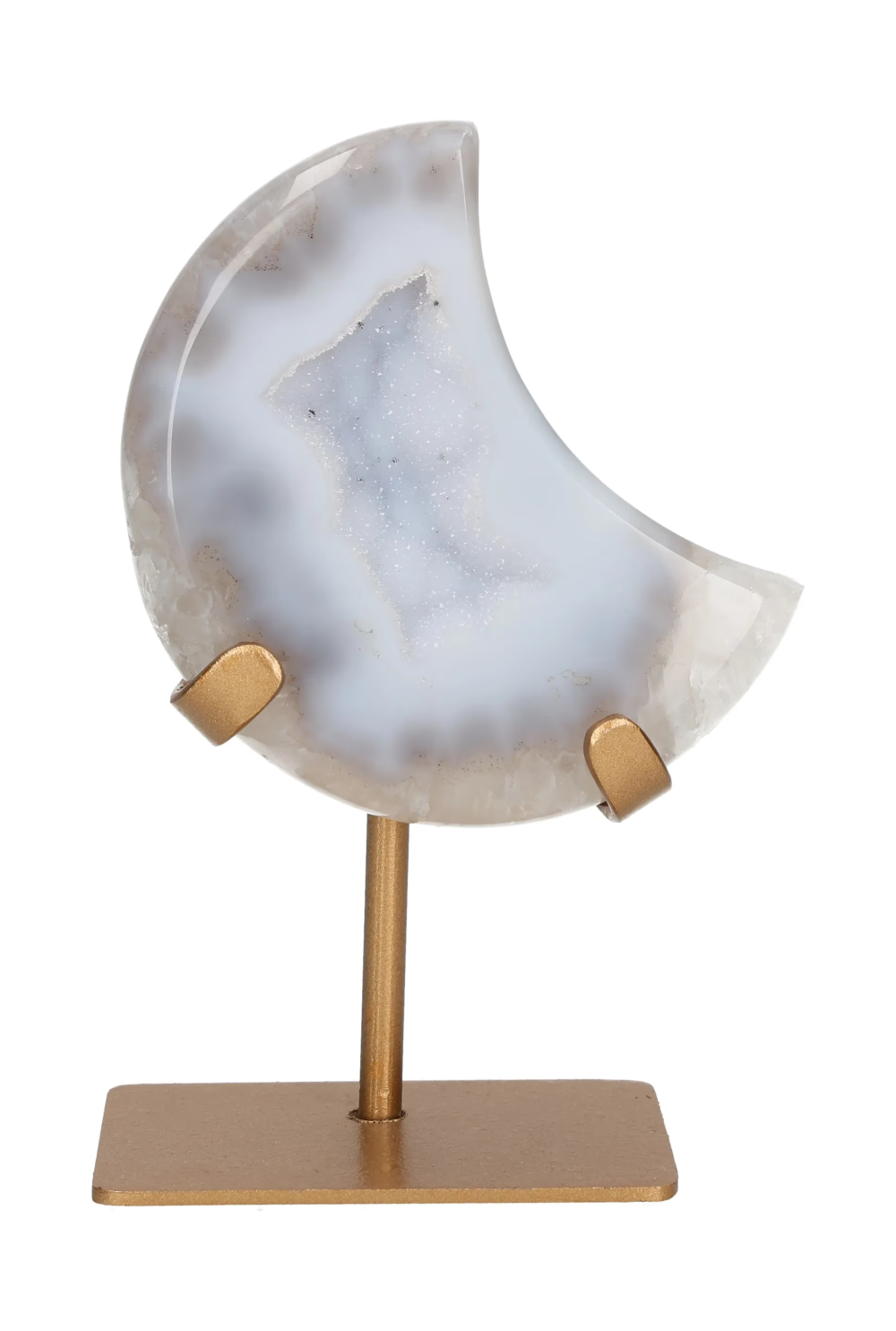 orbitvu|type:image2d