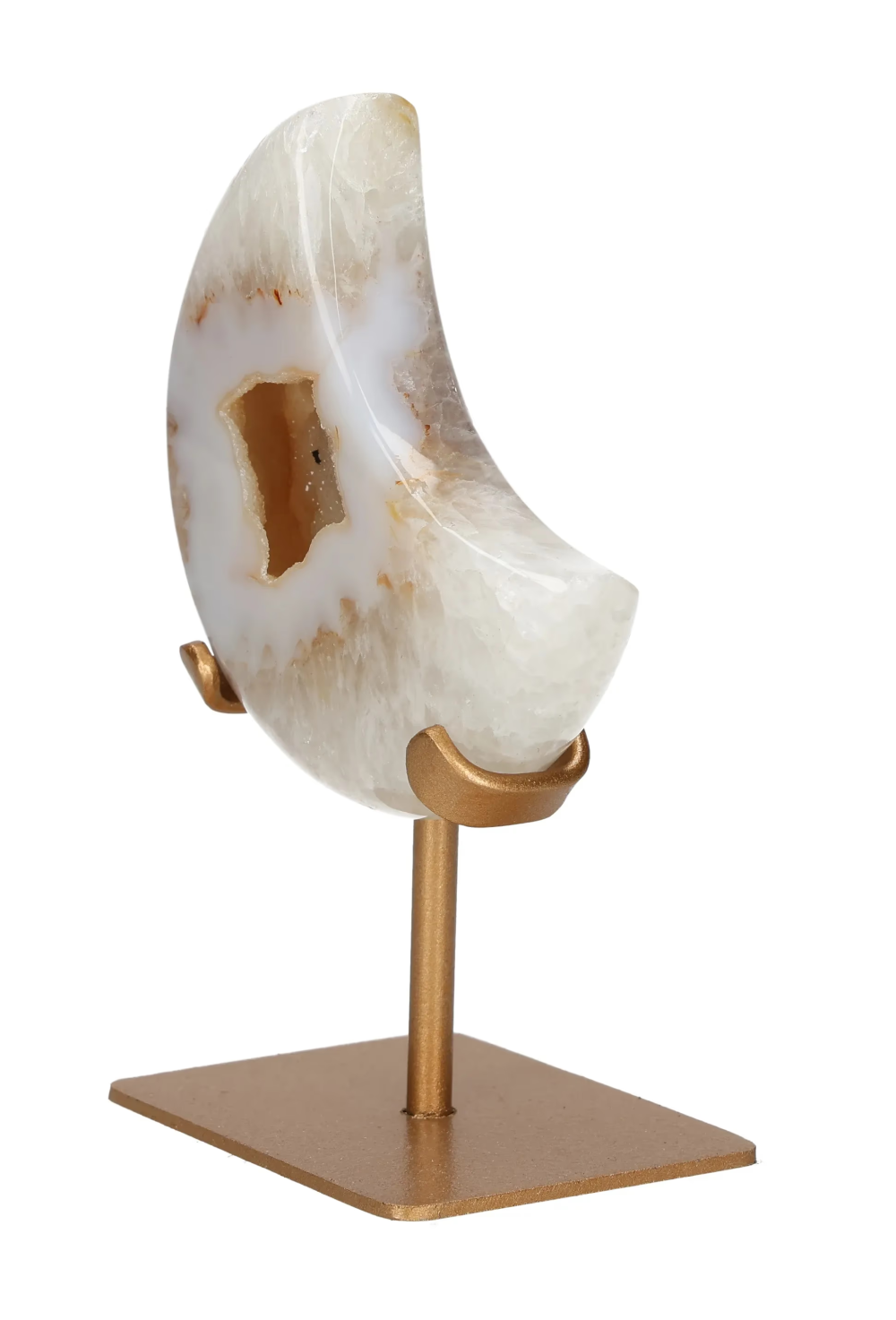 orbitvu|type:image2d