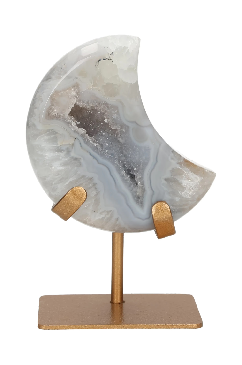 orbitvu|type:image2d