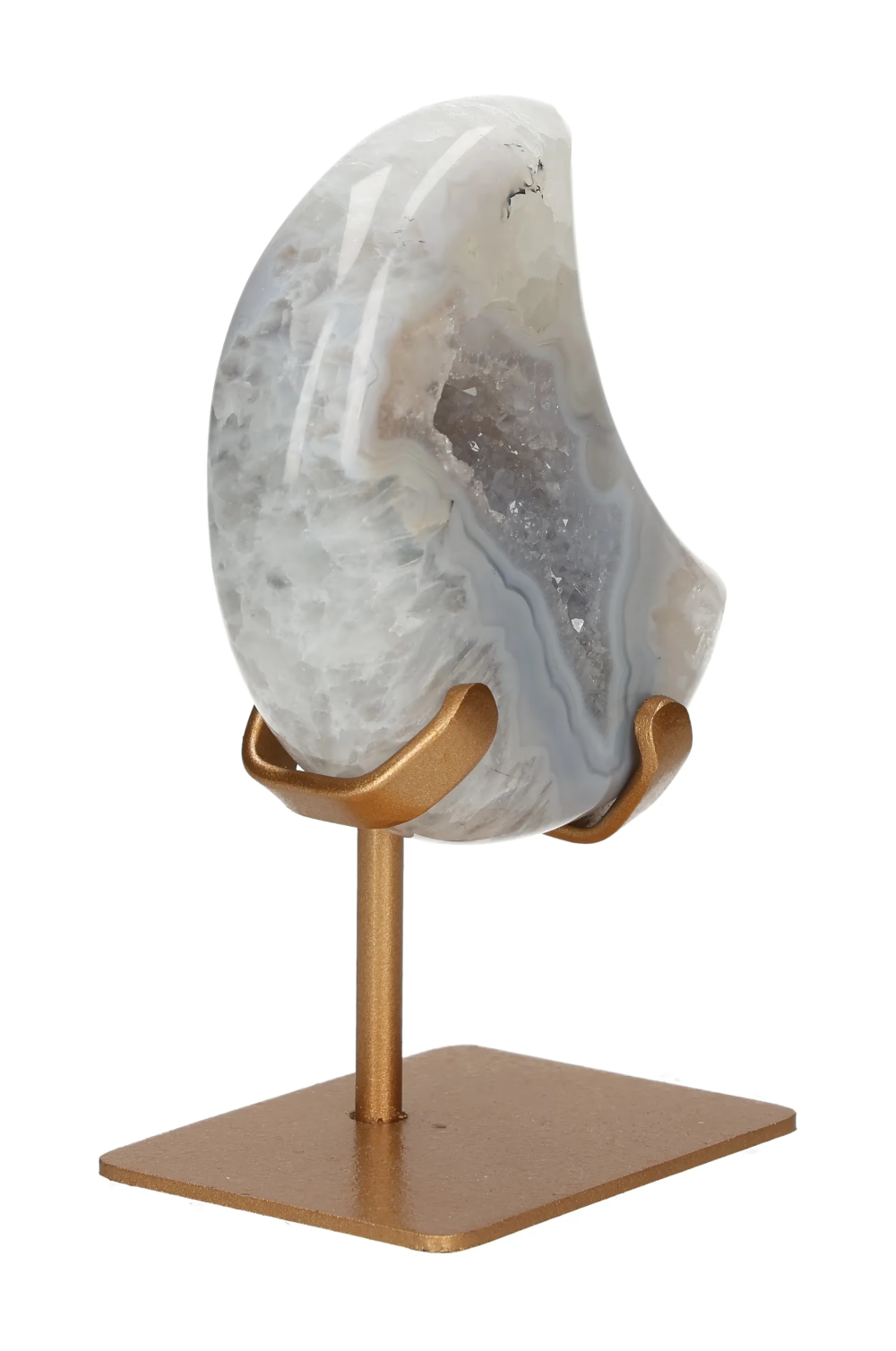 orbitvu|type:image2d