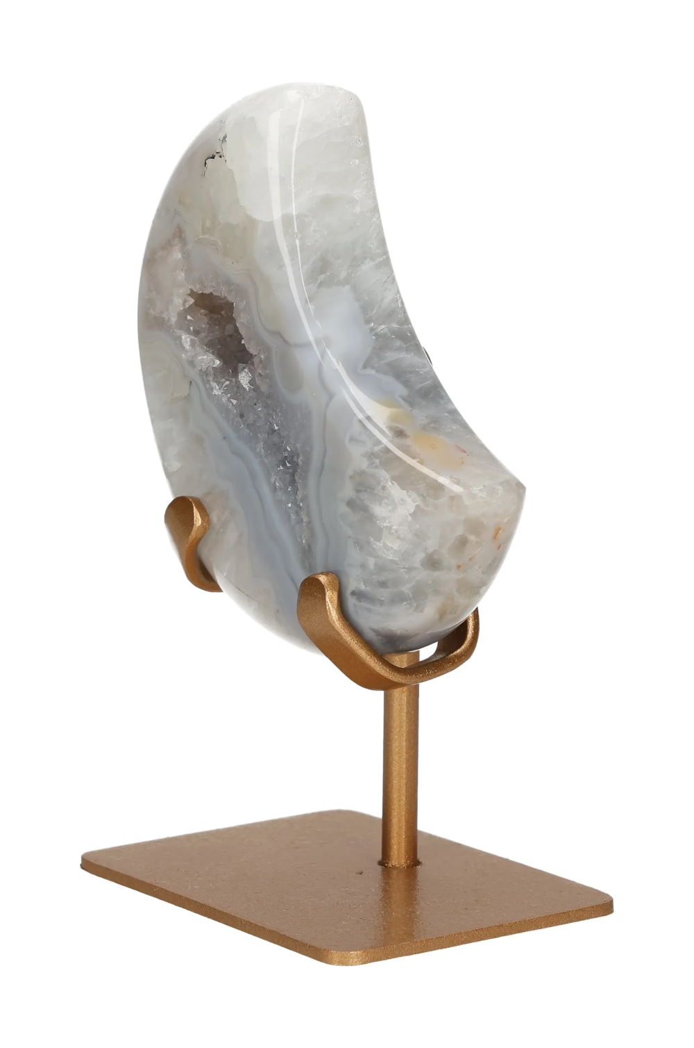 orbitvu|type:image2d