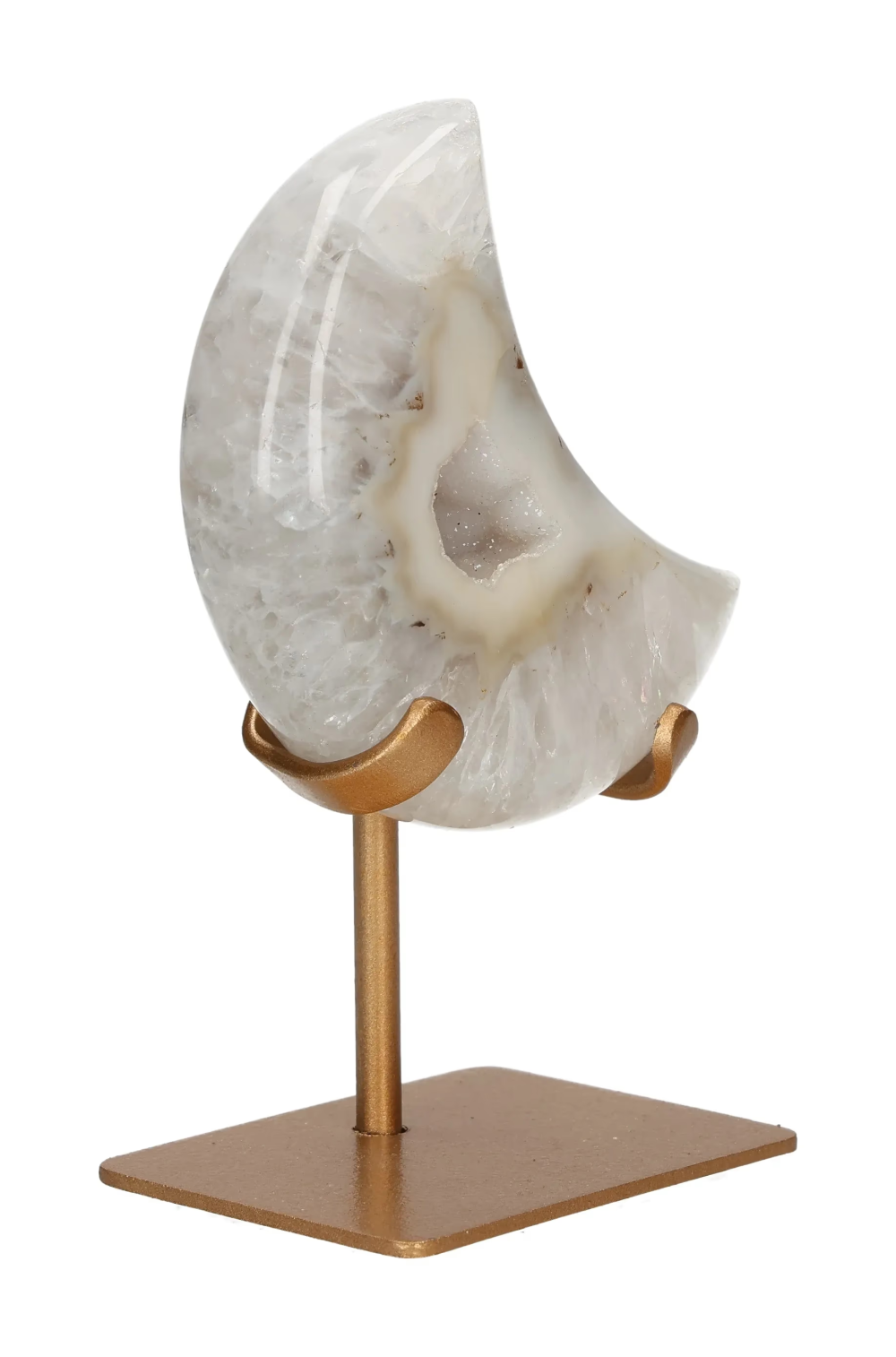 orbitvu|type:image2d