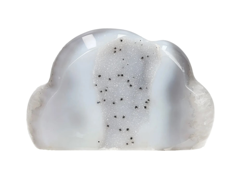 orbitvu|type:image2d